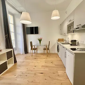  Appartement Confortable To Discover